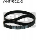 VKMT 93011-2