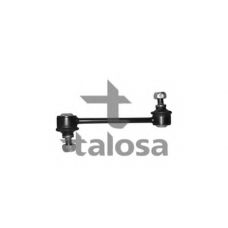 50-04728 TALOSA Тяга / стойка, стабилизатор