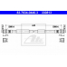 83.7834-0440.3 ATE Тормозной шланг