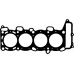 BT050 PAYEN Прокладка, головка цилиндра