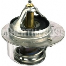 J1530514 NIPPARTS Термостат, охлаждающая жидкость