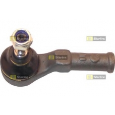 36.58.723 STARLINE Наконечник поперечной рулевой тяги