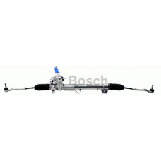 K S01 000 910 BOSCH Рулевой механизм