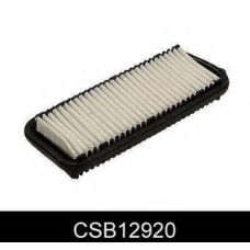 CSB12920 COMLINE Воздушный фильтр