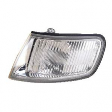 217-1521L-UE DEPO Corner lamp