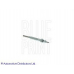 ADC41802 BLUE PRINT Свеча накаливания
