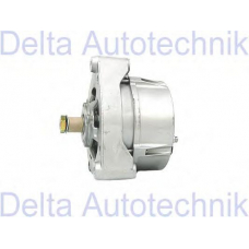 L 30 530 DELTA AUTOTECHNIK Генератор