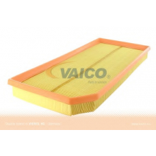 V10-2671 VEMO/VAICO Воздушный фильтр