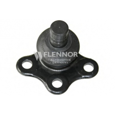 FL863-D FLENNOR Несущий / направляющий шарнир