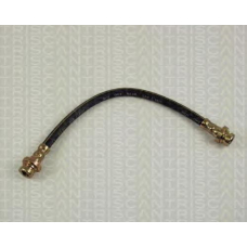 8150 10010 TRIDON Brake hose