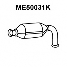 ME50031K VENEPORTE Катализатор