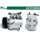 AC51508N<br />ERA