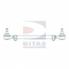 A2-1949 DITAS Поперечная рулевая тяга