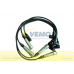 V10-70-0017 VEMO/VAICO Комплект проводов зажигания