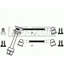 OES1175 STANDARD Комплект проводов зажигания