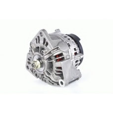 0 124 655 243 BOSCH Генератор