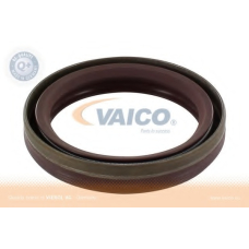 V10-3259 VEMO/VAICO Уплотняющее кольцо, коленчатый вал