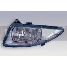 LFB578 TRW Противотуманная фара