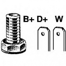 32036860 HB AUTOELEKTRIK 