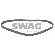 30 91 9534 SWAG Ремень ГРМ