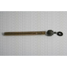 8500 28214 TRISCAN Осевой шарнир, рулевая тяга