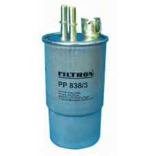 PP838/3 FILTRON Топливный фильтр