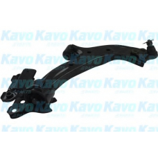 SCA-2116 KAVO PARTS Рычаг независимой подвески колеса, подвеска колеса