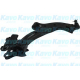 SCA-2116<br />KAVO PARTS