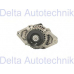 L 35 460 DELTA AUTOTECHNIK Генератор