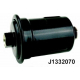 J1332070<br />NIPPARTS<br />Топливный фильтр