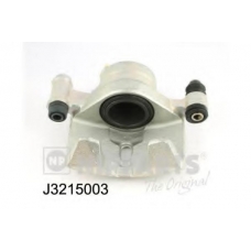 J3215003 NIPPARTS Тормозной суппорт