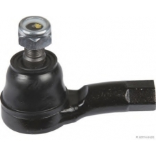 600000142100 MAGNETI MARELLI Наконечник поперечной рулевой тяги