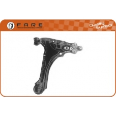 TR454 FARE SA Рычаг независимой подвески колеса, подвеска колеса
