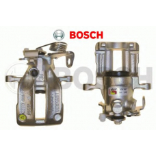 0 986 474 841 BOSCH Тормозной суппорт