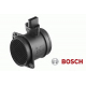 0 986 280 222<br />BOSCH