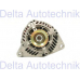 L 64 190 DELTA AUTOTECHNIK Генератор