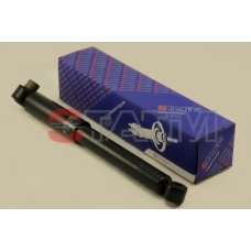 A.169 STATIM Амортизатор