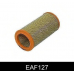 EAF127 COMLINE Воздушный фильтр