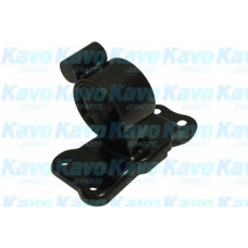 EEM-5546 KAVO PARTS Подвеска, двигатель