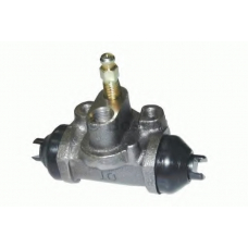 F 026 A02 308 BOSCH Колесный тормозной цилиндр