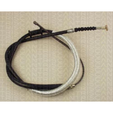 8140 12111 TRIDON Hand brake cable