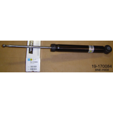 19-170084 BILSTEIN Амортизатор