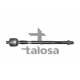 44-09002<br />TALOSA