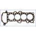 10070400 AJUSA Прокладка, головка цилиндра