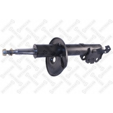 4214-0039-SX STELLOX Амортизатор