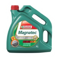 58684 Castrol Моторное масло; Моторное масло; Масло ступенчатой 