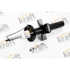 4012406 KRAFT AUTOMOTIVE Амортизатор