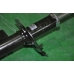 PJA-FR026 Parts mall Амортизатор