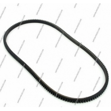 N111N31 NPS Поликлиновой ремень