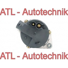 L 40 635 ATL Autotechnik Генератор